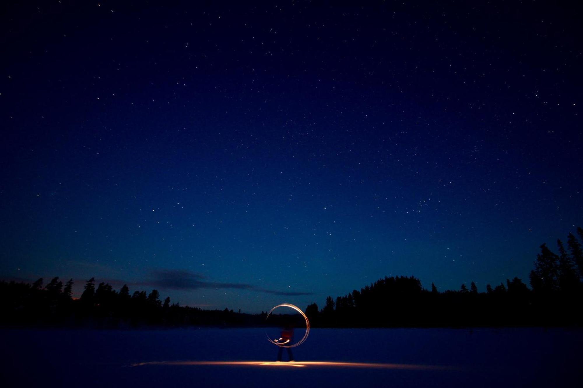 Rustika Strandstugor Utanfoer Raettvik Exteriér fotografie